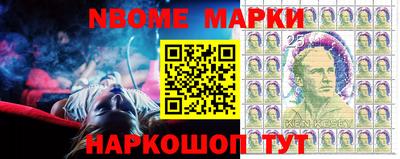 apvp Краснодар