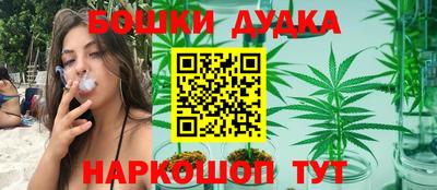 стафф Краснознаменск