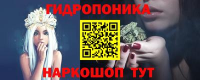apvp Краснодар