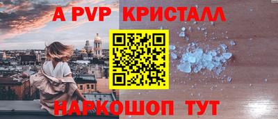 стафф Краснознаменск