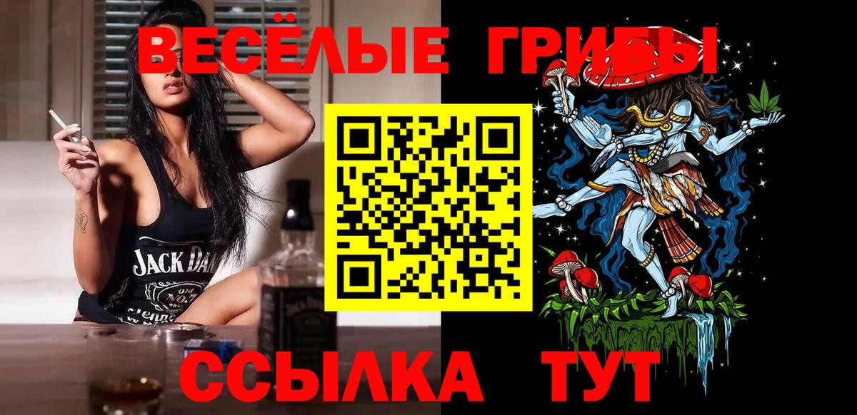 Галлюциногенные грибы MAGIC MUSHROOMS Заволжье
